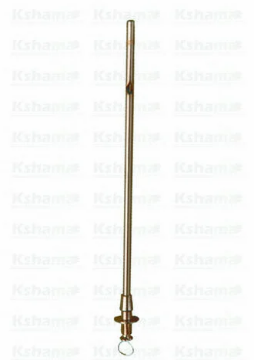 Picture of Syringes & Needles 3